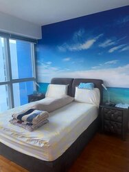 The Santorini (D18), Condominium #456182631